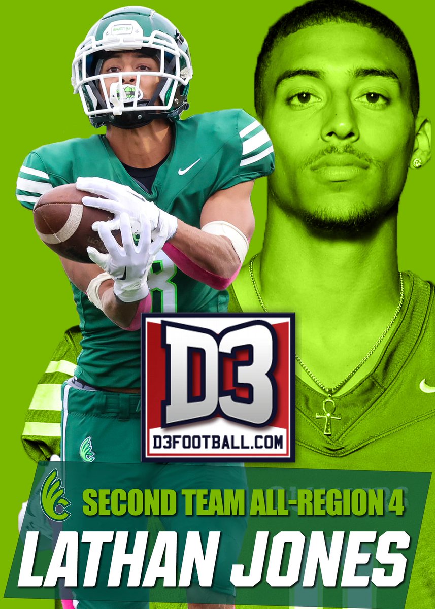 Wilmington Athletics tweet media