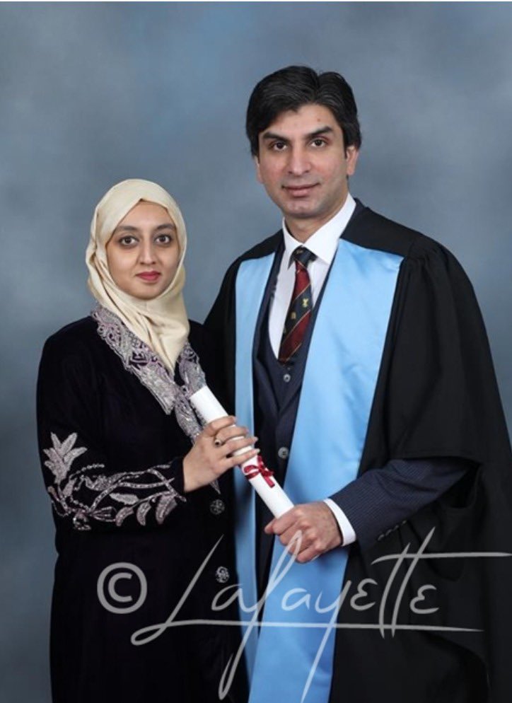 Muhammad Umair tweet media