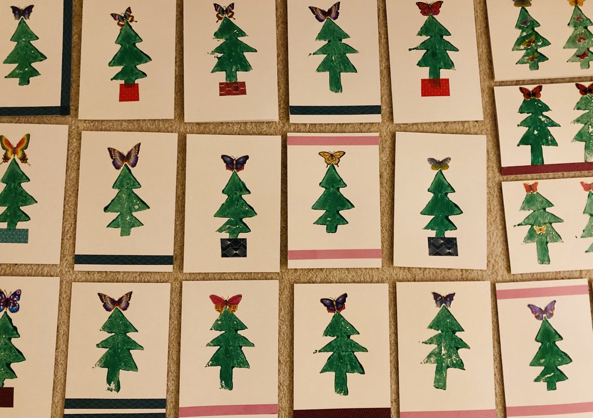 Eleanor Buckley tweet media