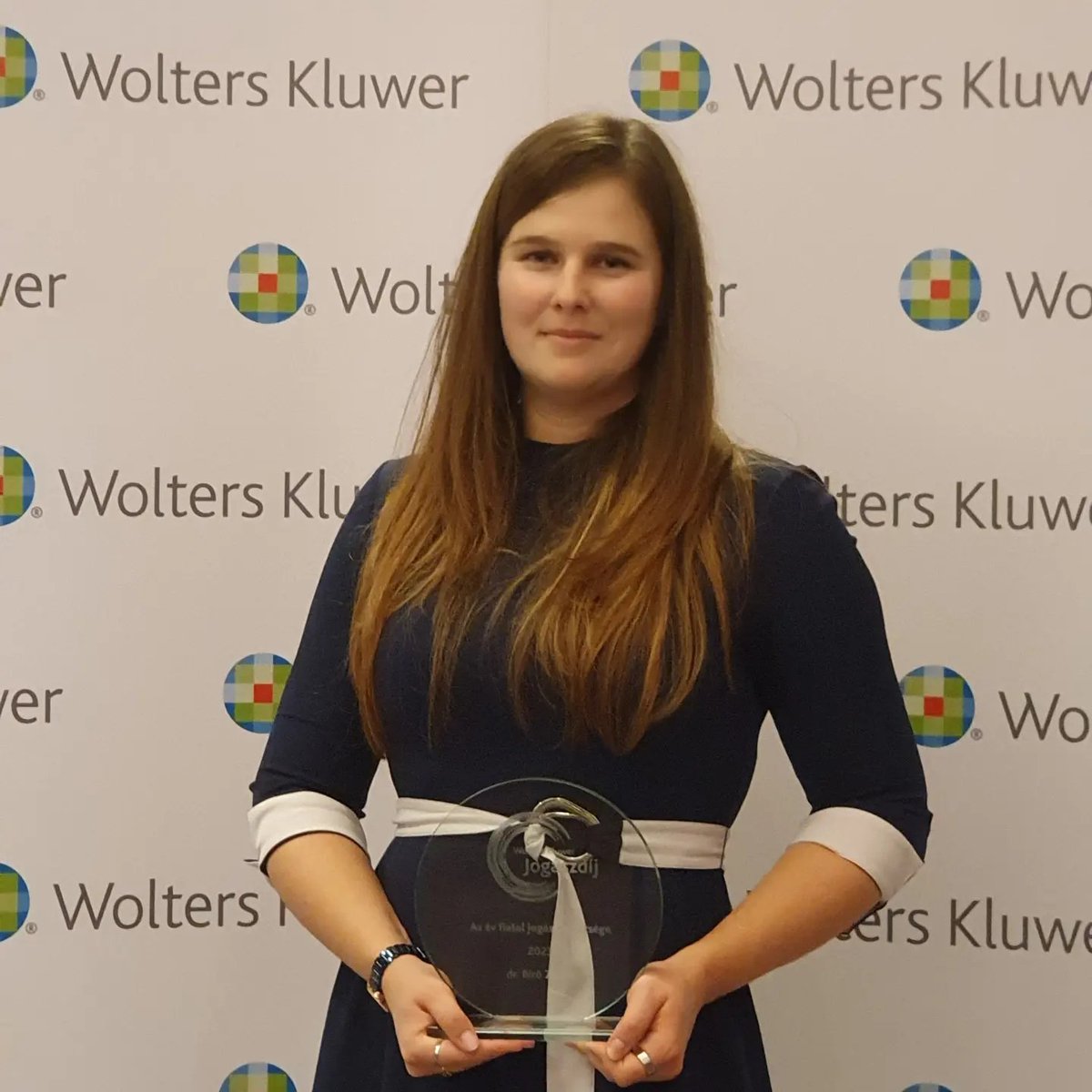 Zsófia Biró PhD LL.M. tweet media