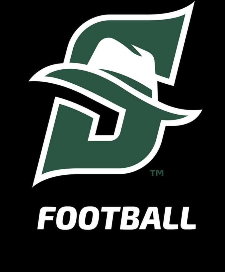 Graham Walker (@grahamwalkervt) on Twitter photo After a great talk with <a href="/CoachDomoYoung/">Domo Young</a> I'm excited to receive an offer from Stetson University! After a great talk with <a href="/CoachDomoYoung/">Domo Young</a> I'm excited to receive an offer from Stetson University!