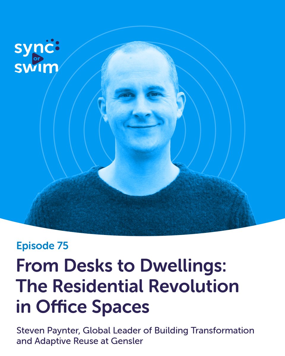 Rentsync tweet media