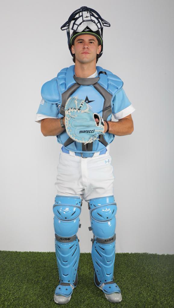 🚨Congratulations to 2024 C Zain Diaco on his commitment to The Citadel!🚨#CBRFam #Committed <a href="/CitadelBaseball/">The Citadel Baseball</a> <a href="/ZainDiaco/">Zain Diaco</a> <a href="/orig_flpokers24/">Original FL Pokers 2024</a>