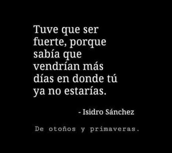 Sabrina Tejeda (@sabritejeda_) on Twitter photo 