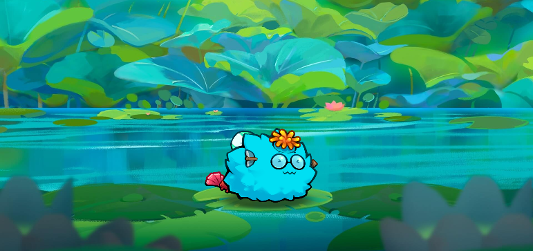 Ax-SCB.ron (@ax_scb) on Twitter photo Reading this post? 👀
250 L+RT on this and I will drop the portal for this Summer Axie to one of my followers!!
Go go go!!! 🔥
<a href="/AxieInfinity/">Axie Infinity</a> Reading this post? 👀
250 L+RT on this and I will drop the portal for this Summer Axie to one of my followers!!
Go go go!!! 🔥
<a href="/AxieInfinity/">Axie Infinity</a>