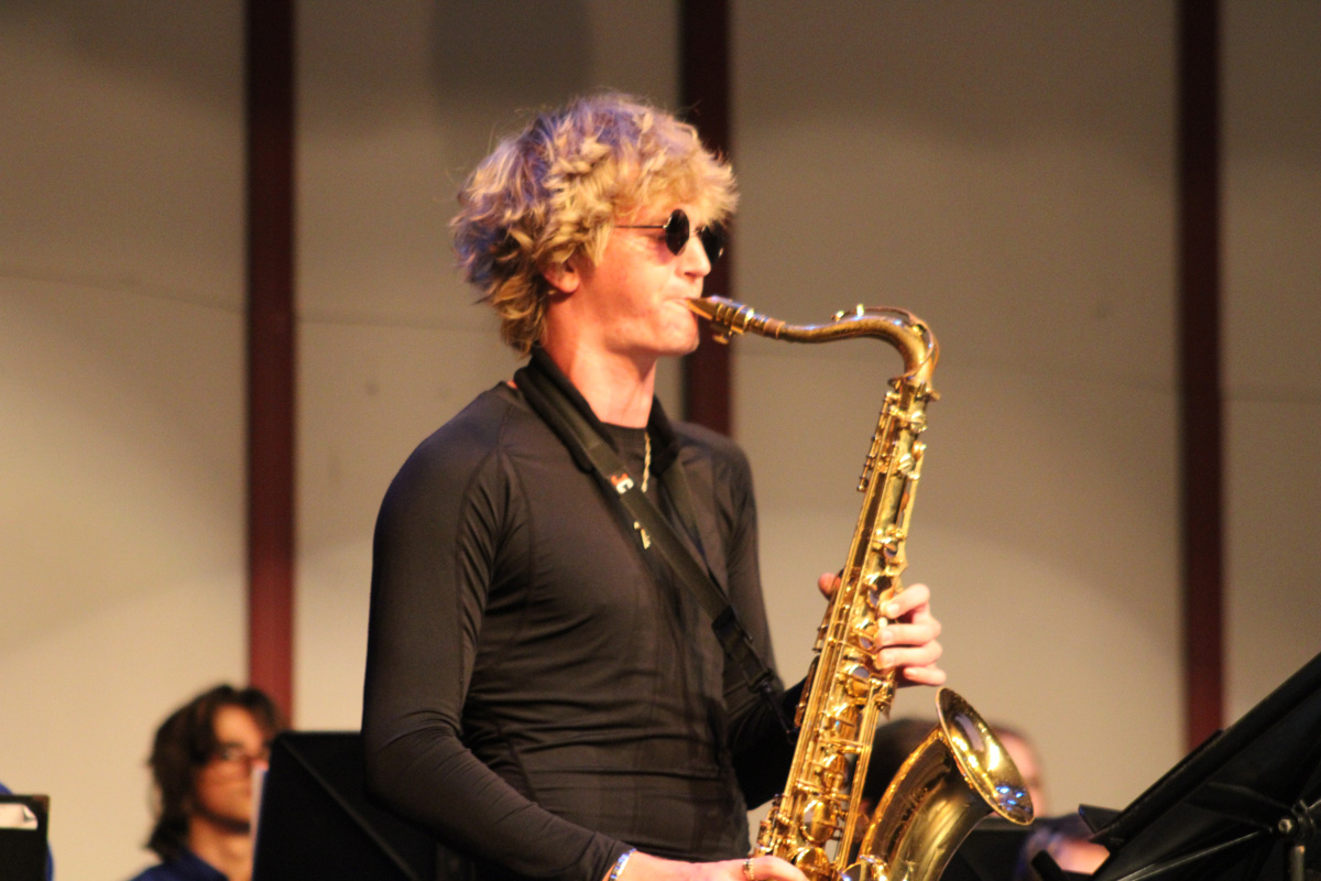 sebastian_daily's tweet image. We had the opportunity to preview this year's Prism Concert! Take a look at the exclusive photos! Make sure to grab your tickets for this must-see event from Thursday through Sunday! Call the school at (772) 564-4387. @IRCSchools #indianrivercounty #sebastianfl