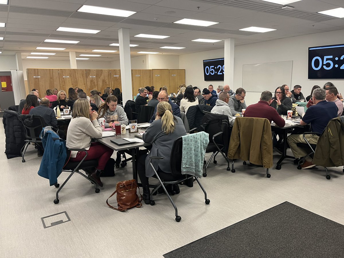 Rohan Arul-pragasam tweet media