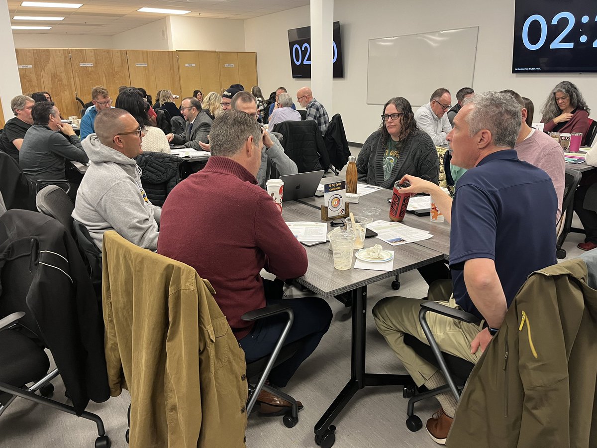 Rohan Arul-pragasam tweet media