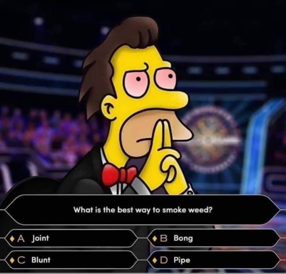 Herb (@herbworthy) on Twitter photo 