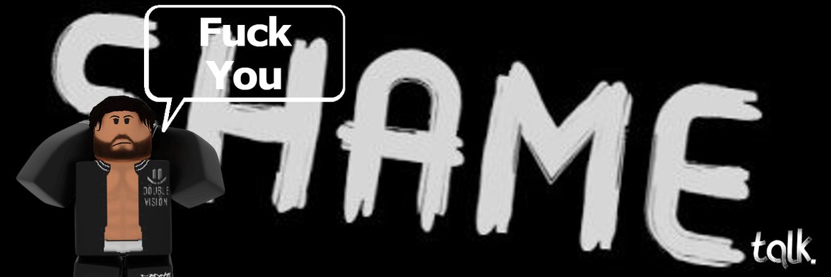 Murko Basham tweet media