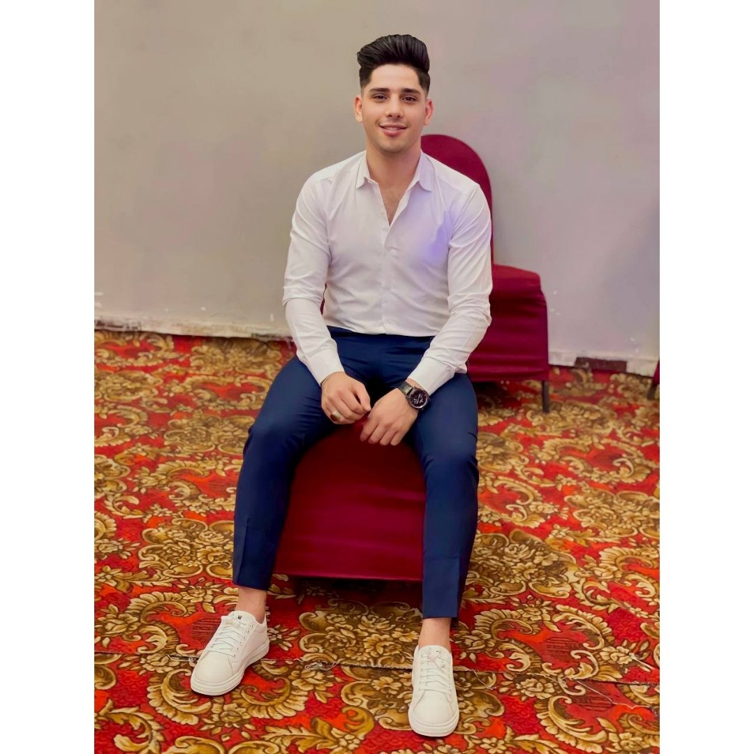 "اللهم إني أحسنتُ بكَ الظَّن فاجبُرني ."