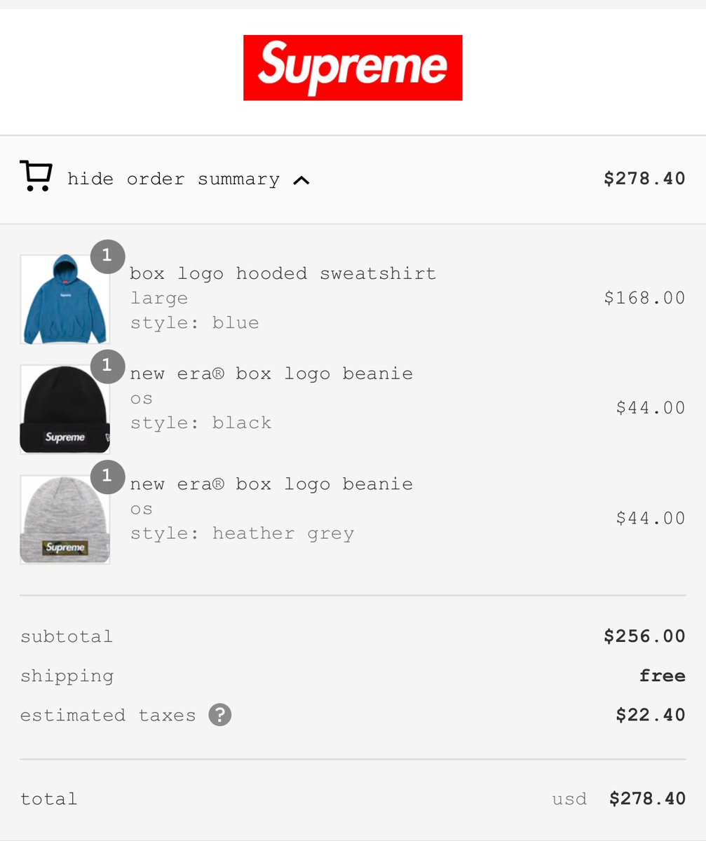 HelloAnTuan's tweet photo. @dropsdotgg Somehow got lucky enough with these in my cart after taking L’s on grey and tan https://t.co/4VYLoDS5YI