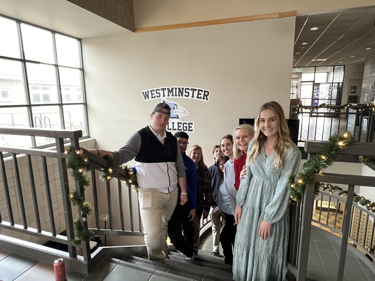 Barri Bumgarner—she/her/hers tweet media