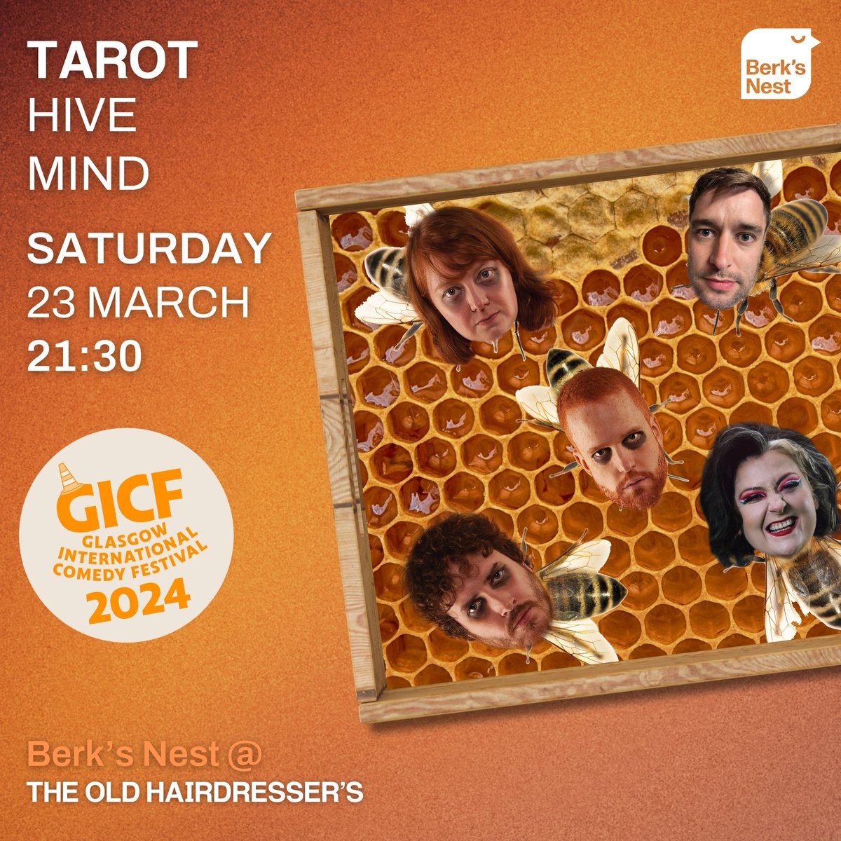 PBJ Management (@pbjmanagement) on Twitter photo The amazing <a href="/Tarotcomedy/">Tarot</a> will be performing two different spectacular shows at Glasgow Comedy Festival in March! 
Click the links below to buy tickets:
glasgowcomedyfestival.com/events/?search…
glasgowcomedyfestival.com/performances/t… The amazing <a href="/Tarotcomedy/">Tarot</a> will be performing two different spectacular shows at Glasgow Comedy Festival in March! 
Click the links below to buy tickets:
glasgowcomedyfestival.com/events/?search…
glasgowcomedyfestival.com/performances/t…