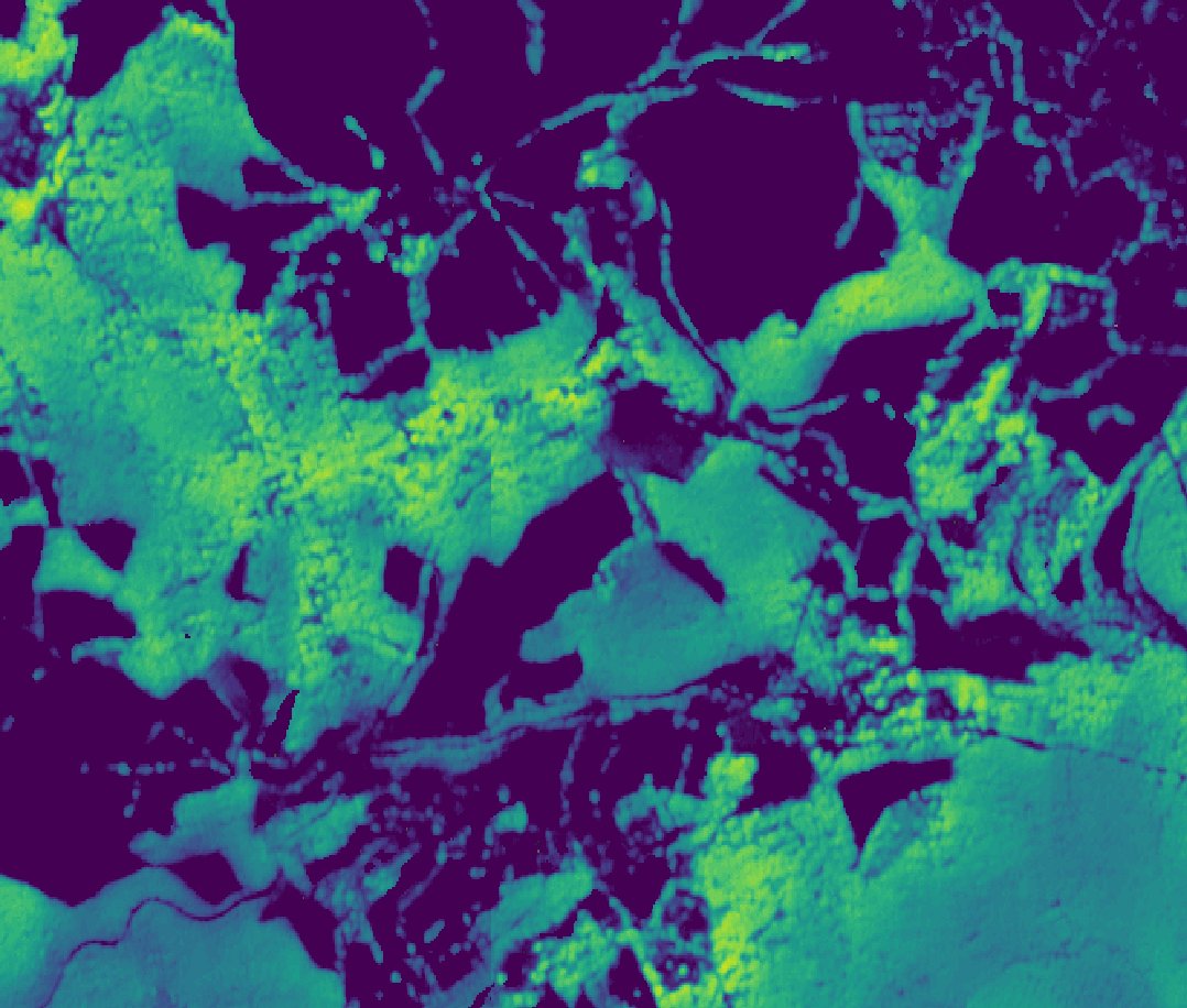 Check our viewer to have a look at our 3-m canopy height map for entire Europe, including both forest and non-forest trees: …-chm-eu-2019.projects.earthengine.app/view/euchm @ERC_Research @planet @ciais_philippe @CTrees_org