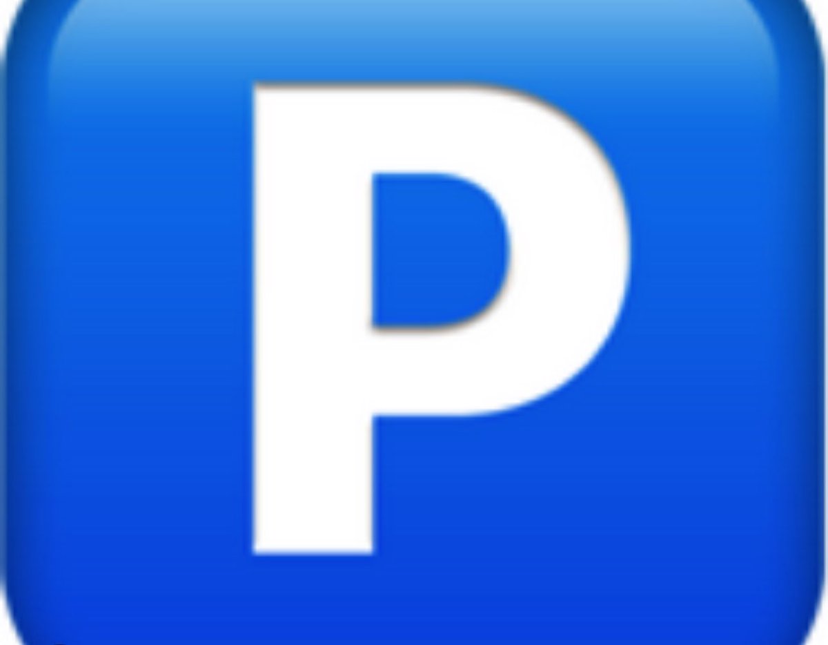 Tweet media one