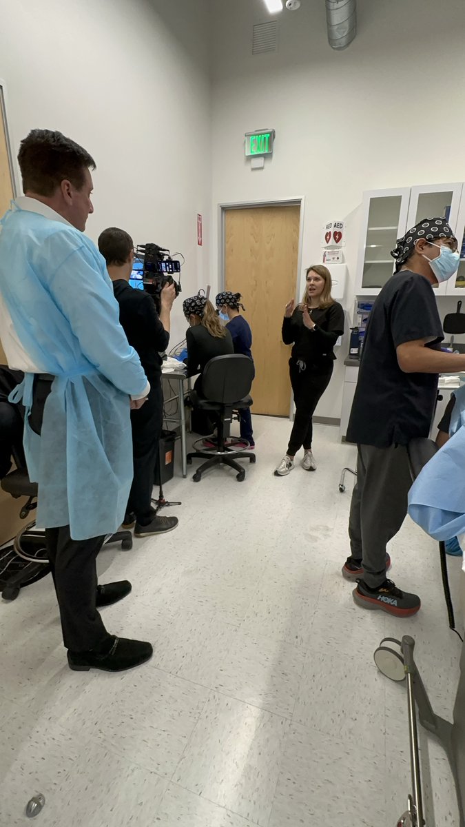 VenusHairAI's tweet photo. 🌟✨ A Spectacular Day of Hair Restoration Magic! ✨

A heartfelt THANK YOU to everyone who joined us today, making our live-streaming hair restoration surgery an incredible success! 🙌 Whether you attended via Zoom or in person, your presence made this event truly special. https://t.co/SbI6UKlxGR