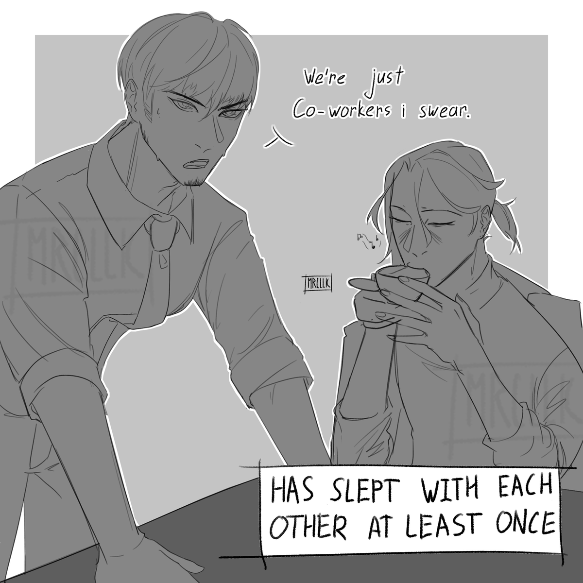 HisysGames's tweet photo. #visualnovel #indiegame #vn #bl #gamedevs #intermeme https://t.co/w1x2BnCrrv