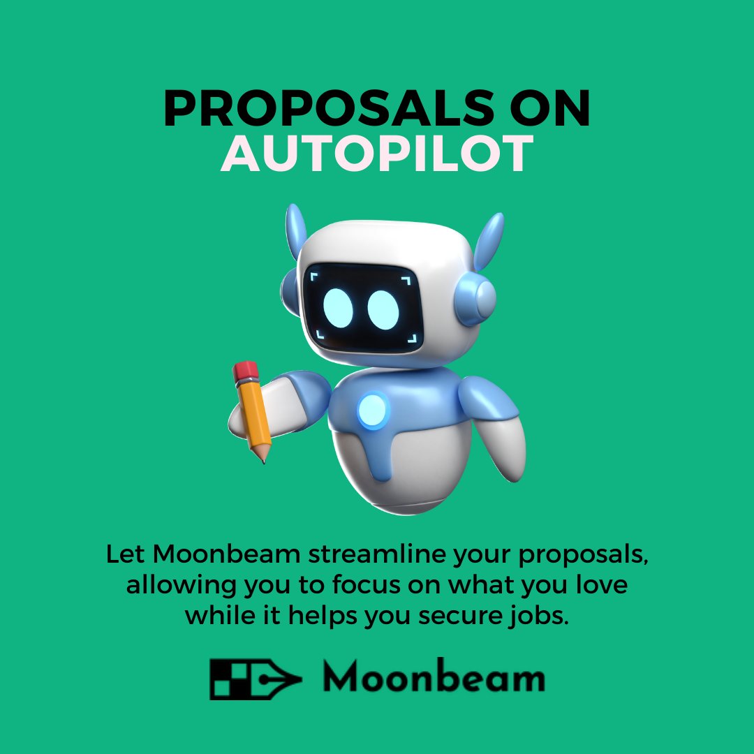 Moonbeam tweet media