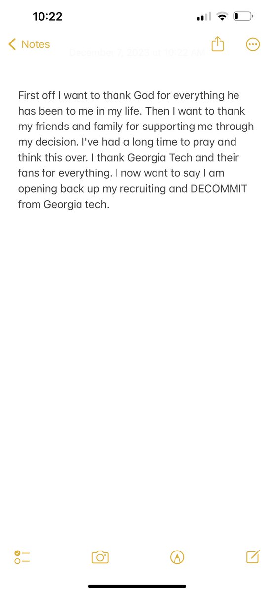 William Depaepe tweet media