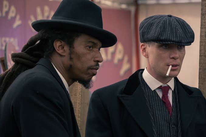 ShelbyTGR's tweet photo. R I P King π
.
#peakblinders #Thomasshelby #issiah #brothers #brotherhood #X #Netflix https://t.co/gwdateihgo