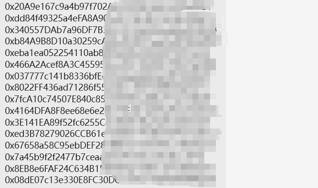 PetCat_Nft's tweet photo. The #giveaway event is in progress🔥

We have received more than 200 addresses now. Please wait patiently. We will distribute them within the next 24 hours.
https://t.co/RhBtBNq8Qr https://t.co/I1sQHNeMZ3