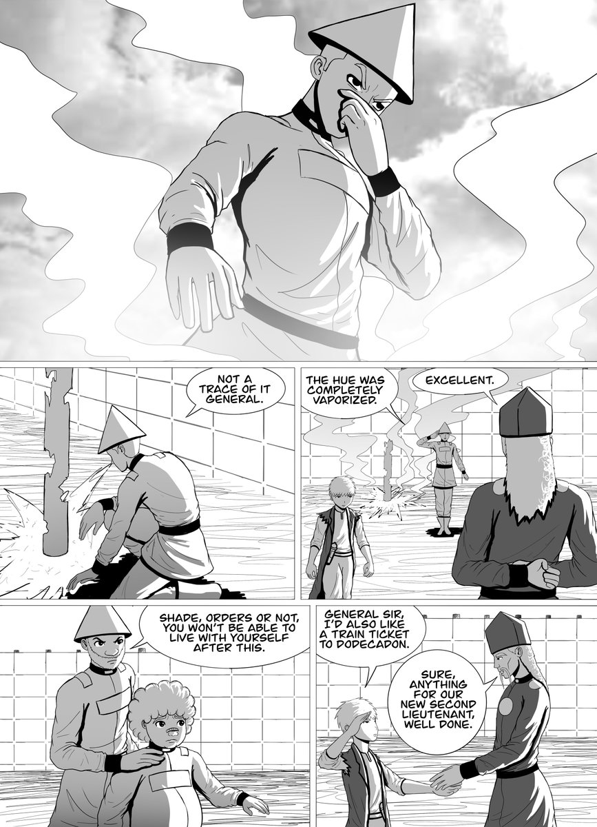 The_Artist_Code's tweet image. Page 171