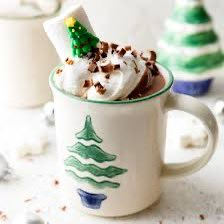 Team Whales and Team Seals won our Attendance Advent team prize this week, which was a Christmas movie and festive treats box. They will enjoy this on Monday due to a staff training day tomorrow. Well done to both teams. #attendancematters  <a href="/eboractrust/">Ebor Academy Trust</a>