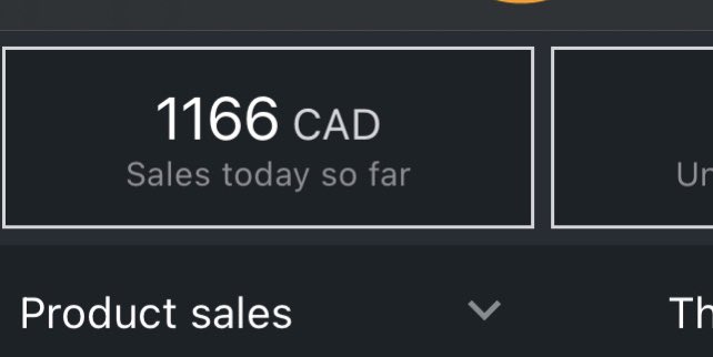 flipbased's tweet photo. long time coming but finally hit my first $1k day after having to take a bit of a break from amazon🥹 $974 the day before lmao https://t.co/uVWLCaPm0L