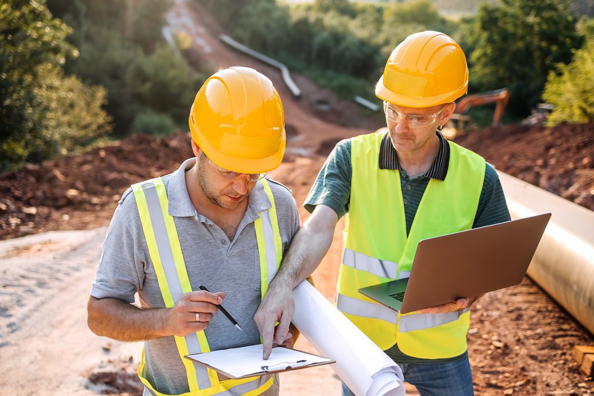 DIPRA_US's tweet image. Plan your 2024 projects with U.S.-made Ductile Iron Pipe for safe and reliable water delivery. Stay informed and connect with a DIPRA Regional Engineer for expert guidance. hubs.la/Q02bHCBZ0

#ProjectPlanning #InfrastructureSuccess #WaterProjects #DIPRA