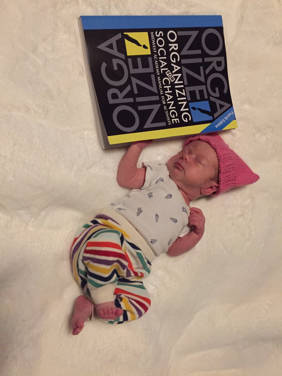 Alix Rosenthal tweet media