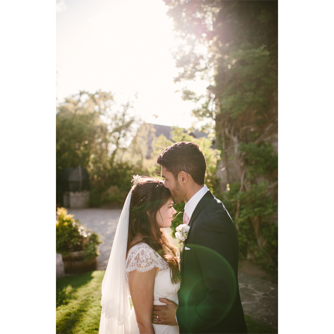 alex_dimopoulos's tweet image. A beautiful moment between Hannah and James @trosyrafon

-
- alexdimos.com
-
-
#trosyrafon #anglesey #portraitphotography #vsco #weddingphotographer #lookslikefilm #weddinginspo #vscofilm #lookslikefilmweddings
#photography #brideandgroom #weddingportrait #weddingstyle