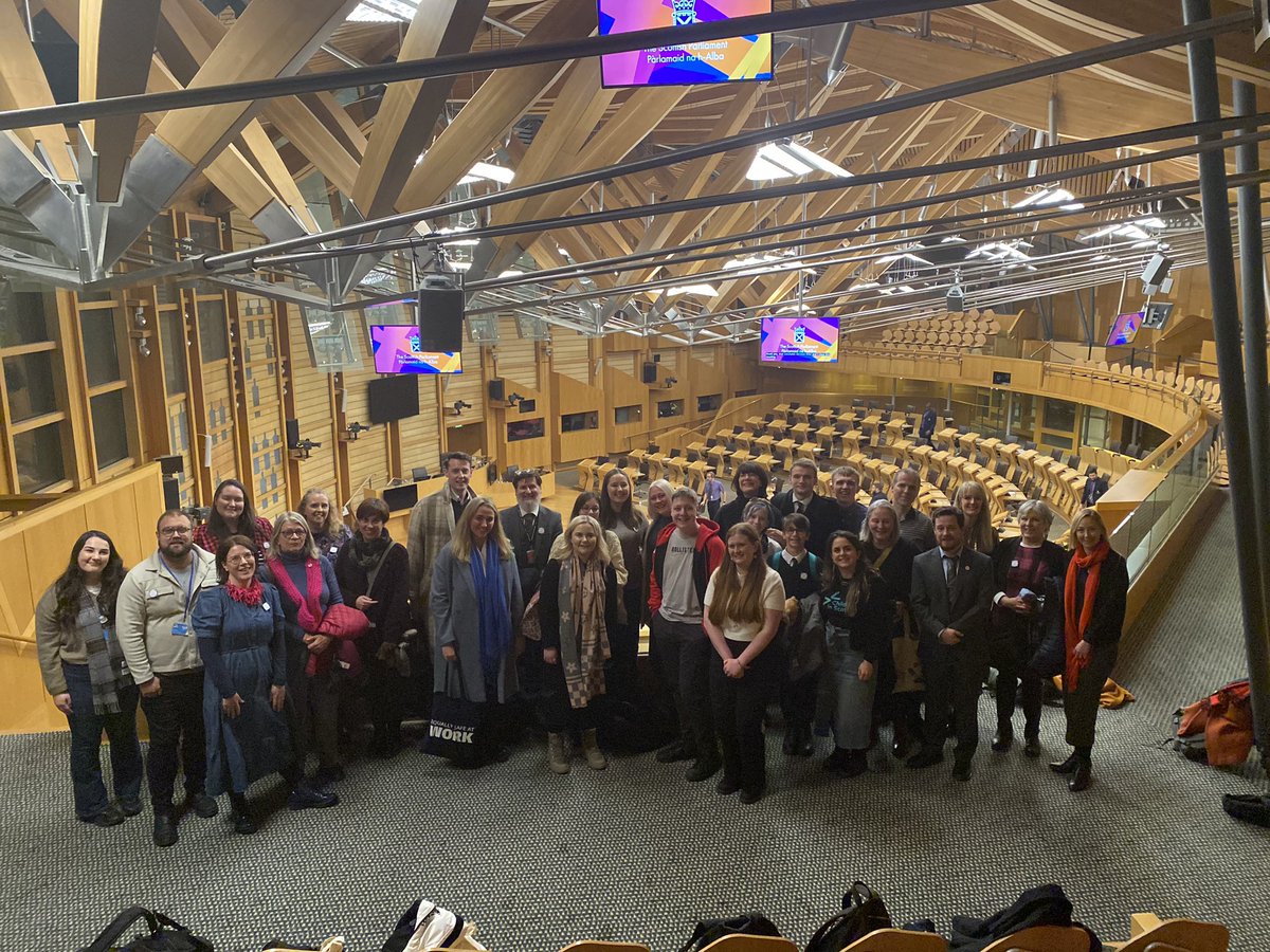 ⏰Time 2 celebrate🎉   @ScotParl MSPs voted YES for incorporation of children's rights into law  Congrats 2 all children & young people, past & present, who have championed for their rights over the last decade, ensuring protection for current & future children of🏴󠁧󠁢󠁳󠁣󠁴󠁿#UNCRCScotland