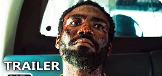 CBUncharted's tweet photo. MR. &amp; MRS. SMITH #trailer  (2024) @donaldglover , #PaulDano 

Looks Good!!!

 #FilmX #FilmTwitter 

https://t.co/sCLcCA0ivX via @YouTube https://t.co/zSLl0BViSy