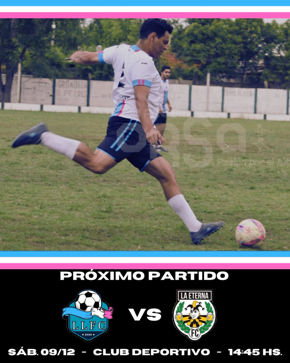 💙LINGOLINGOFC💜 tweet media