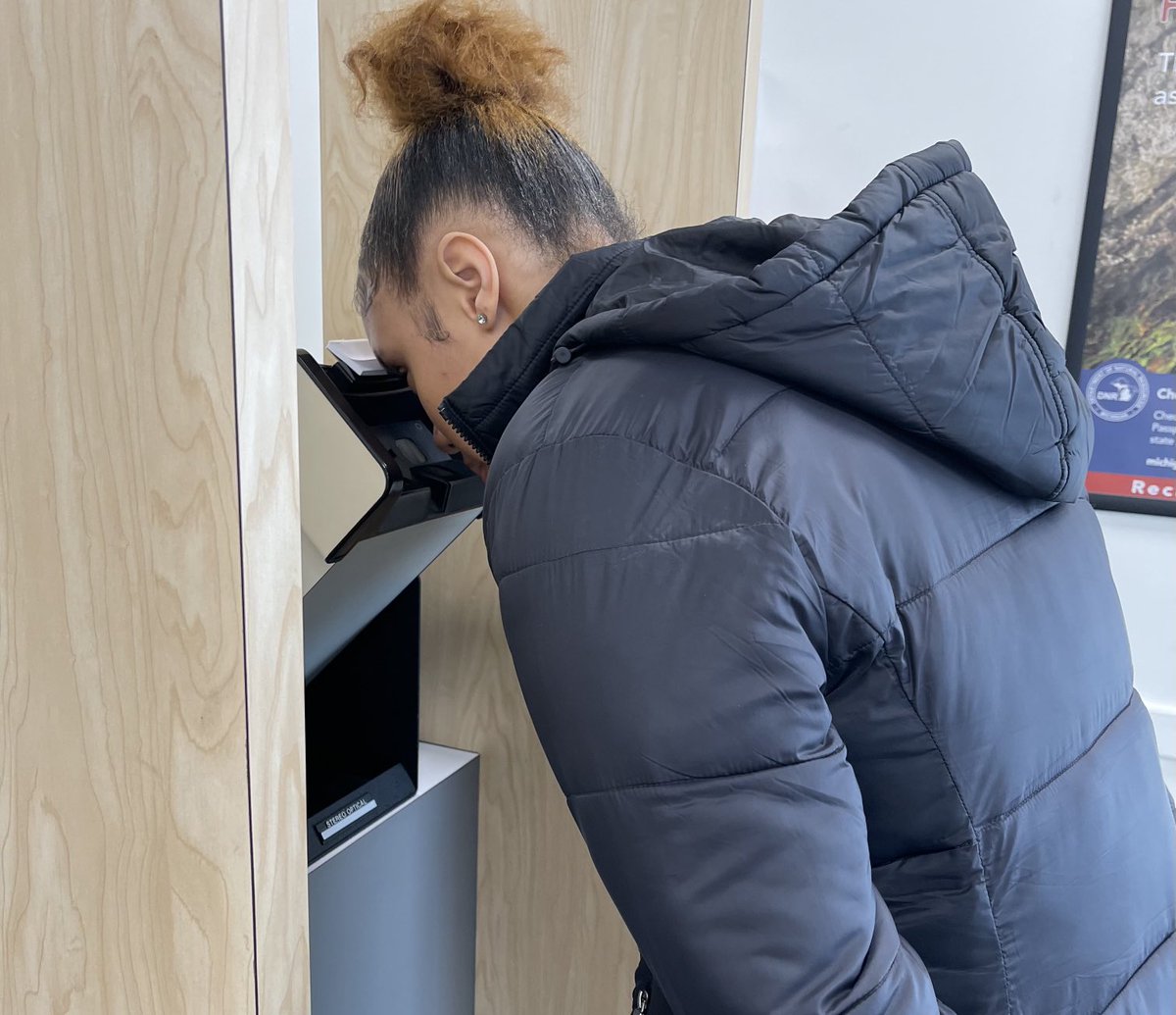 Marcia McQueen tweet media