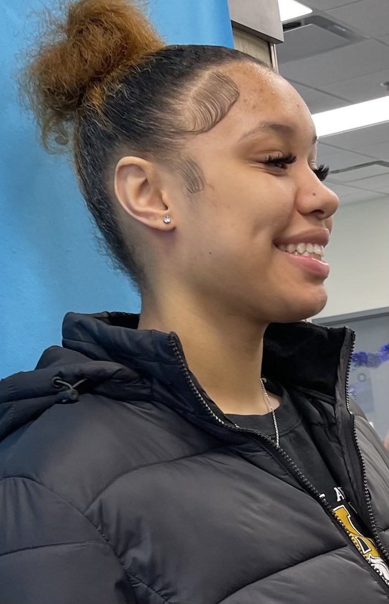 Marcia McQueen tweet media