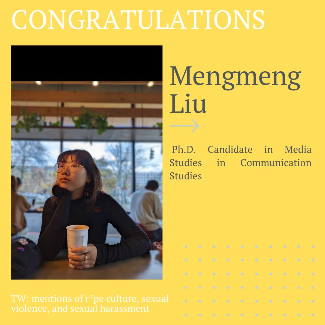 GWSS Iowa tweet media