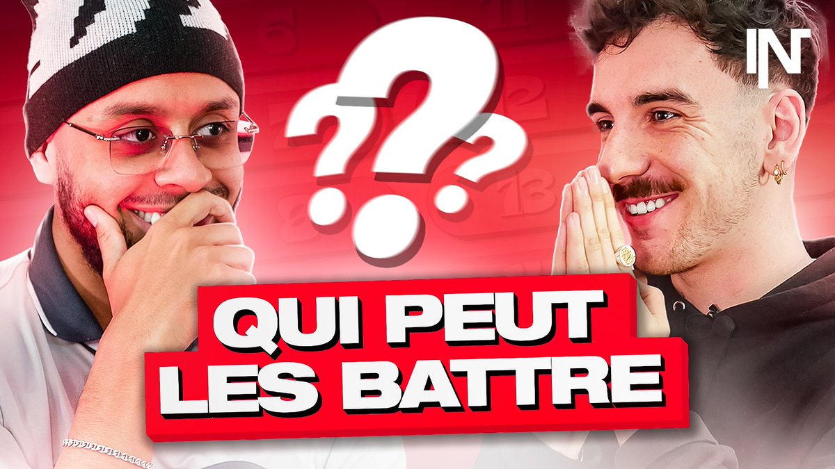 interlude tweet media
