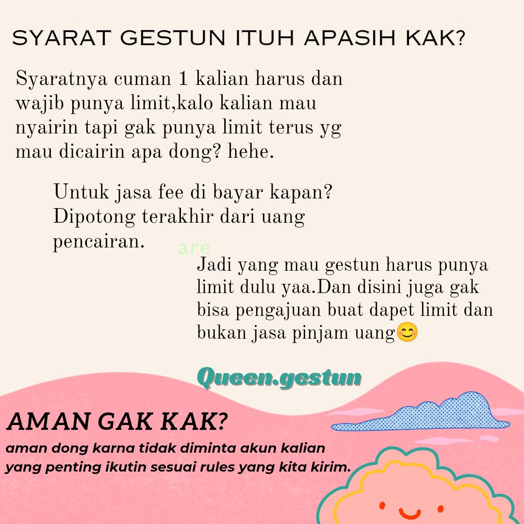 𝓣𝓪𝓮𝓻𝔂𝓷𝓷𝓷𝓷𝓷🌼 tweet media