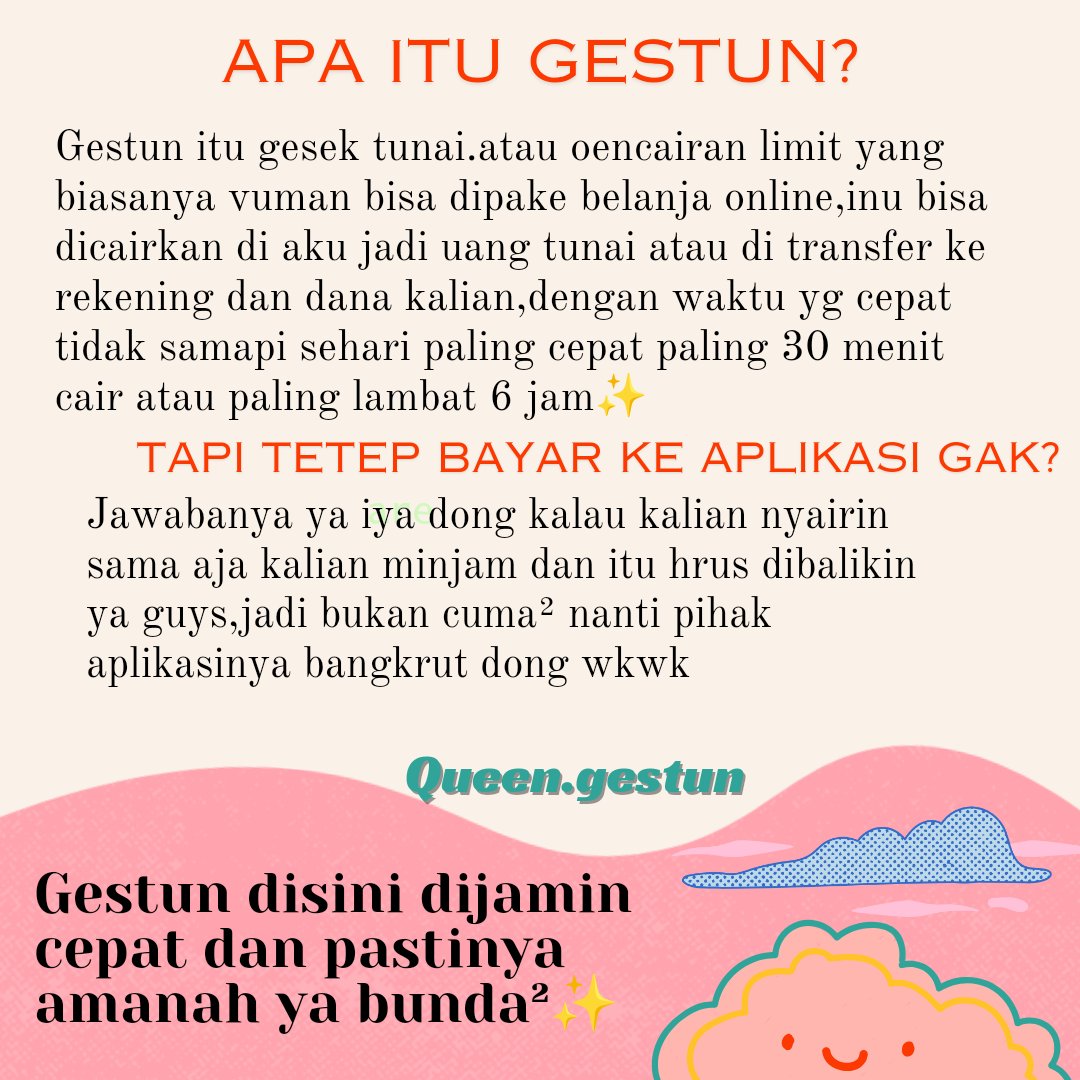 𝓣𝓪𝓮𝓻𝔂𝓷𝓷𝓷𝓷𝓷🌼 tweet media