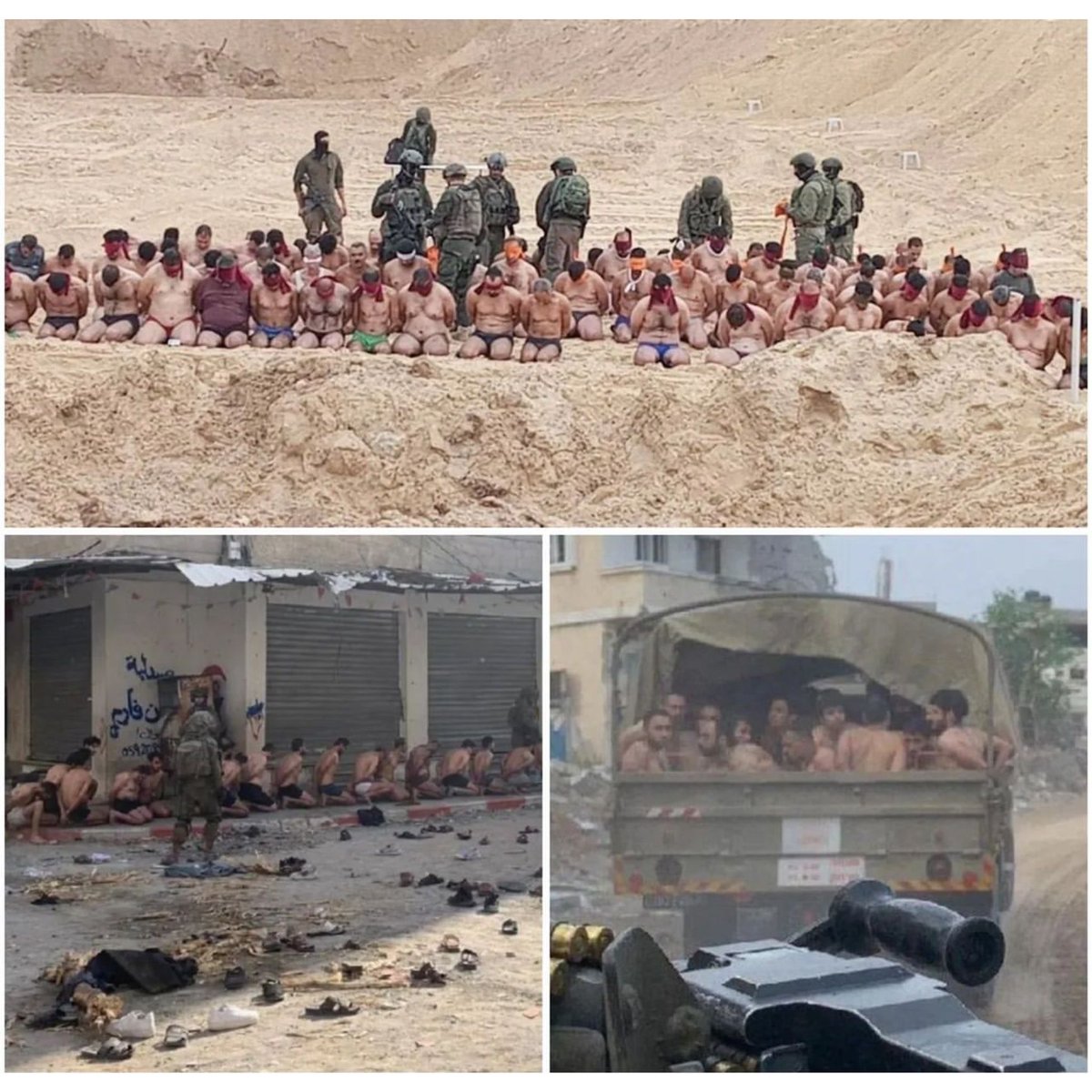 Jair M. Bolsonaro tweet media