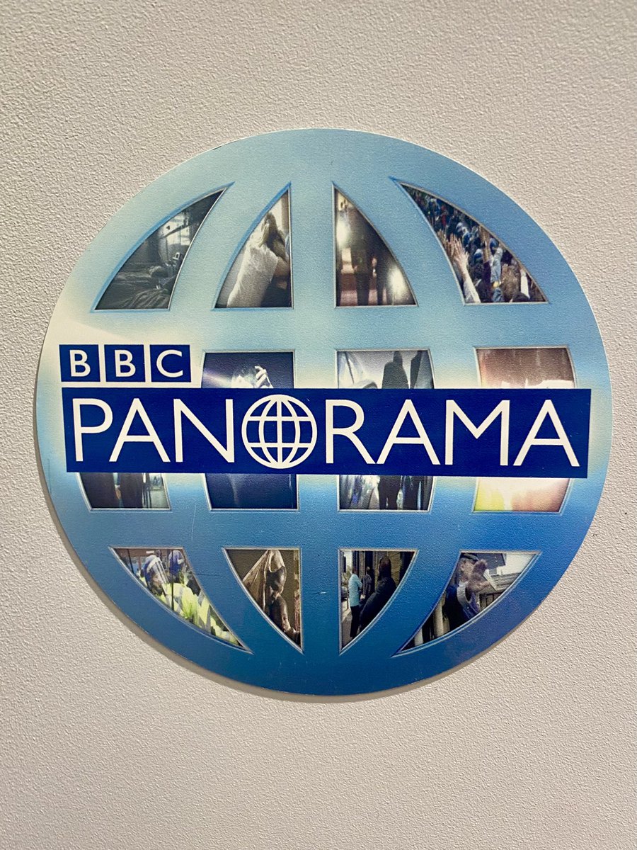 Hayley Clarke tweet media