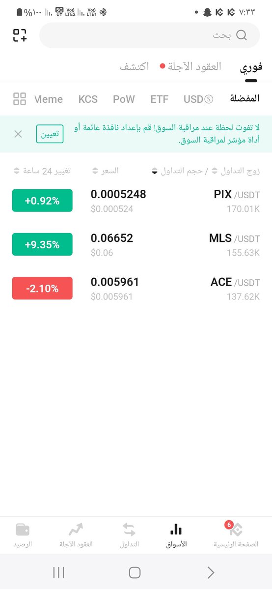 sohail_ii's tweet photo. @drkucoin https://t.co/5dQ5KoOVd0