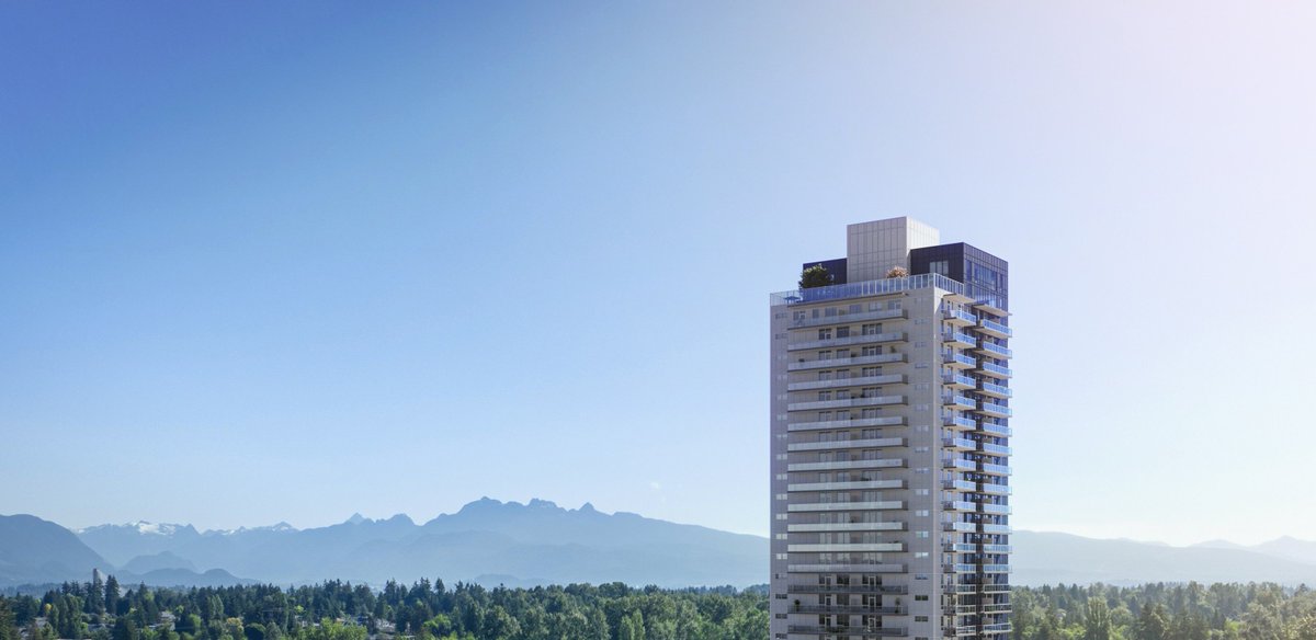 StreetSide Vancouver tweet media