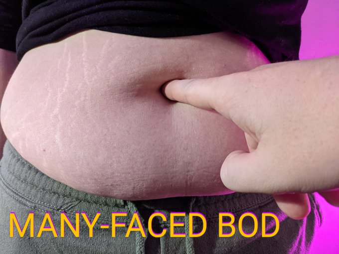 I miss @MurphieLawrence https://t.co/nRUIIlp5uQ<a class="tags" href="/tag/murphielawrence">@murphielawrence</a><a href="/tag/belly"class="tags"><span>#belly</span></a>