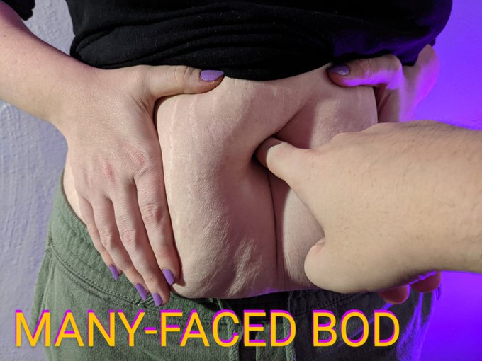 I miss @MurphieLawrence https://t.co/nRUIIlp5uQ<a class="tags" href="/tag/murphielawrence">@murphielawrence</a><a href="/tag/belly"class="tags"><span>#belly</span></a>