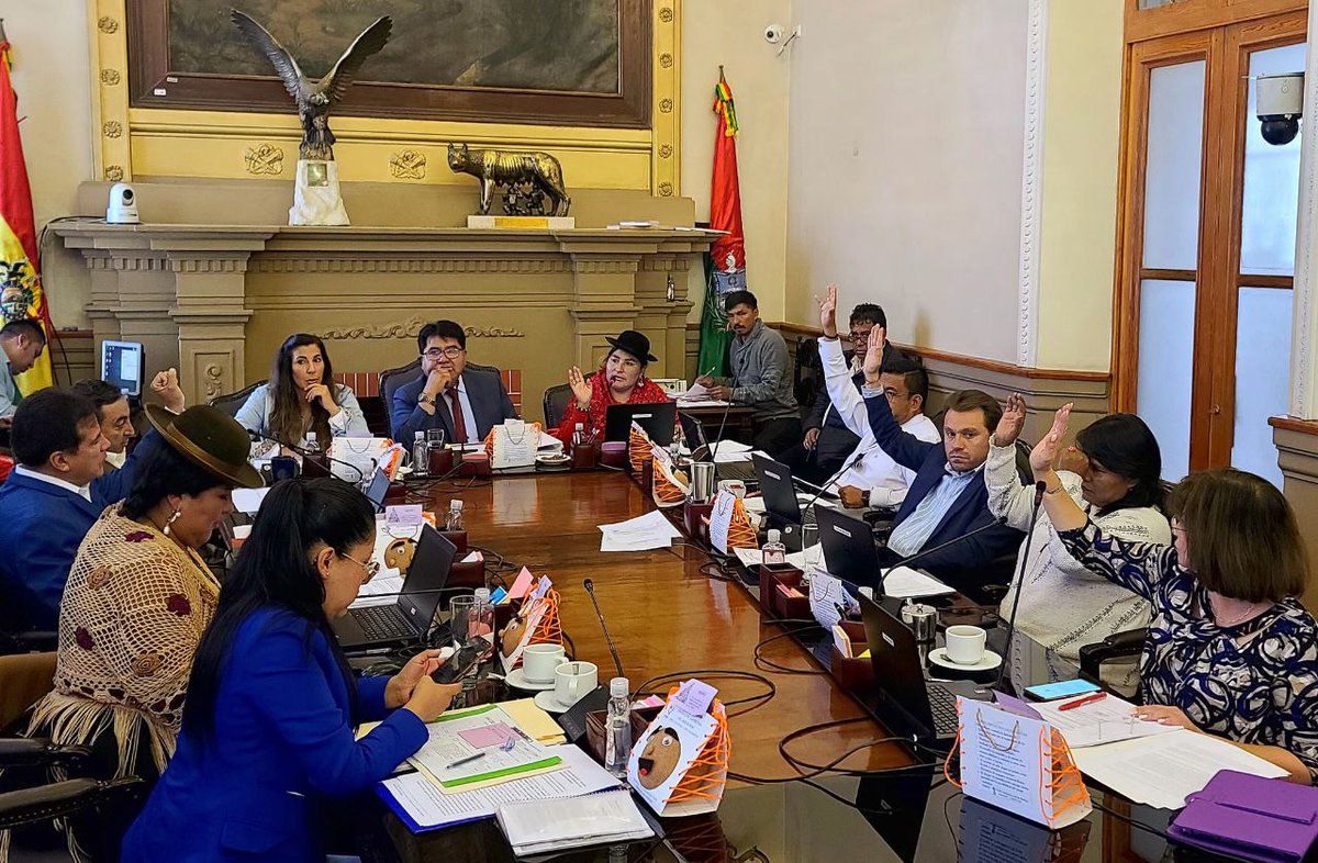 Lucio Quispe tweet media