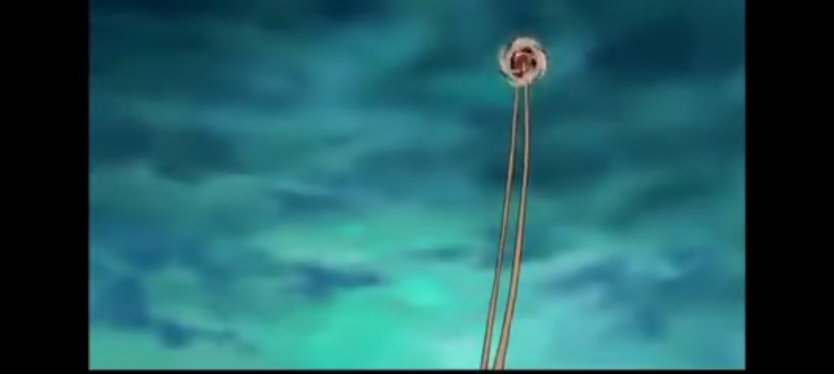 Imrahul_001's tweet photo. @WorstGenHQ @writingpanini Oh that's interesting,  he uses a very cool version of battle axe in one of the movies. It was called a spinning axe. https://t.co/sQyuulshaN