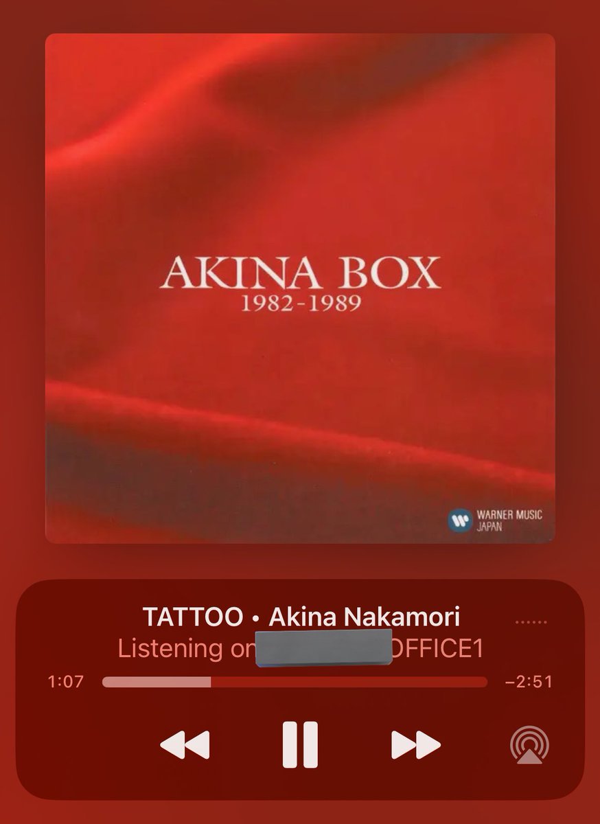 no guys like i get it….